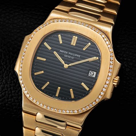 john legend patek philippe nautilus|Patek Philippe Nautilus pdf.